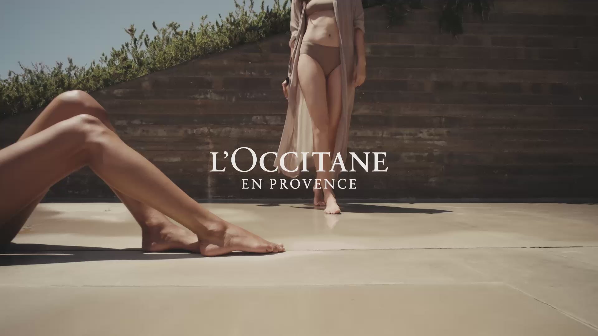 Charger la vidéo : 